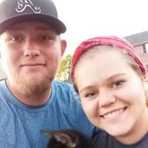 Meet your Posher, Sidney